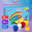 Ae38957b5a580957e424be8a3bdc6000 xl
