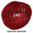 2d827e8c9263dff2223ee37a60cf8a5b xl
