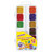 Dbaffcc4e1e5bc77e4e300690cfc6261 xl