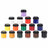 Ed5a308e1b68b38e30ce75e63fc67ec6 xl