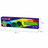 Db35118f6d4e7221799e56e498e72b56 xl