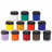 99bb2f8dc14481081b8ef97162e96a14 xl