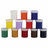 Deb180db6a9ea1a09b31f9c18f09404d xl