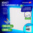 4d7a0357dbc6bb829fbe8c935ac6c6fb xl