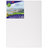 25a2de5af3ad16fd54cd4be42aa60a37 xl