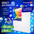 Ab3ae5db96526ea9c0bda82e1fbe2ed6 xl