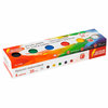 21a9b5de6ffddc1d0cd43565be0a086f xl