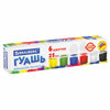 806ad82a194236d76ecaace088d2940a xl