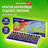 De4551dda165957351c21ff7ea789b65 xl
