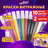 3a8fedc00b0829844f8968c30833f3c4 xl
