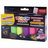 5ebac3a995af8fa964eb9f2e706dff83 xl