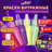 3df45424e08bb96be39011220388716a xl