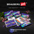 20561e7cdcad1ba434a8322b2755139b xl