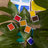 7a353f65eaab5ee75a59ffc8ea0f3e71 xl