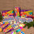 B63cd0a04375bc0681c14cf409a43552 xl