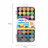6353f7a1b56577ac19517727d93ca2cc xl
