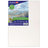 Ed7e9667ebaa191850dbc772f2aba839 xl