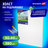 D8f1520bba7d992e736a0a42402ff38a xl