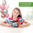 632bd87cd2c3bc2e5f6aa0985dc9420e xl