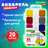 C827be8b9e0824e92e05e9209b05b871 xl