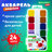 3220a4680ab8de296cf9ef56ddb9bcd8 xl