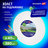 3d0db7ec64ba5f4283519ecd993afaca xl