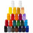 3bb15baf3510e8102e296880300b7049 xl