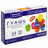 Fafc11798b8116be7660afb9b3e52d24 xl
