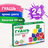 92ec2f50930ac1a412bc3c178e745c75 xl