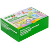 6650c102bd53b25ed4b1dc6280028182 xl