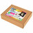 6610bfb9ec8918ef5fe29dc98e78d74e xl