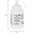 Bc8067691808a31c6defeda4d3e4f99c xl