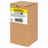 Cd051a11ba114bc42f9c43cf3b2ef2df xl