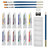 2287dcf50f162b482c4d690b2cef358f xl