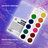 50831ebcb70536be57d4cd5333cae7ca xl