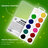 E052b09fd082e94609b373ea8d63609b xl