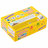 C501479ac6ccf145c1becbfe0caf60b6 xl