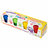 85f85524cd1e997d9878e494e45988f3 xl