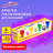 76f2d20ff28cc3049316000e9c965970 xl