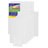 Aeb0319c3308abee5f2c1c83f5f58184 xl