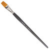 Be39db41995cb057de1f1adaf9d08d86 xl