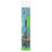 Fd5566766bbf0dc9dd45c7532f45853b xl