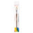 Cbf20bc63c6f61ec65830ecf9aca3621 xl