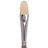 514311ace460ece1de9494bfc726cc08 xl