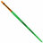 72c9dc70c6e78dd91f7f17e97d71dea2 xl