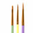 E8cb34d15170ff2a1e59b232a77c6e10 xl