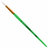 A76dc72de16eadd62cac5639c120c5d0 xl