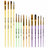 287a21b59bacb698783bb8d93702dbd8 xl