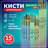 9c74cfff1be760f0b502416f3ee8bc65 xl