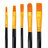 3e5dde87ac812d945b26f43c1b799fcb xl